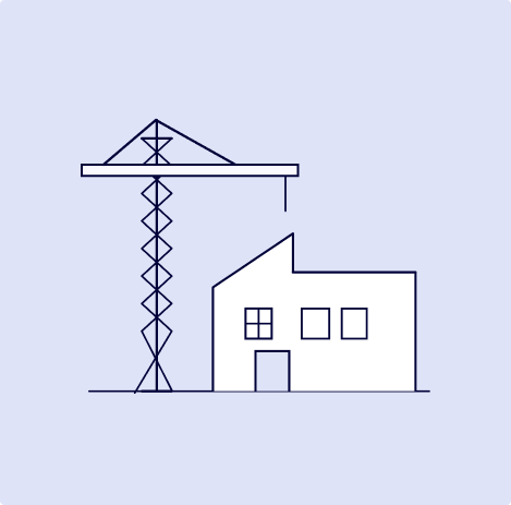 Build illustration