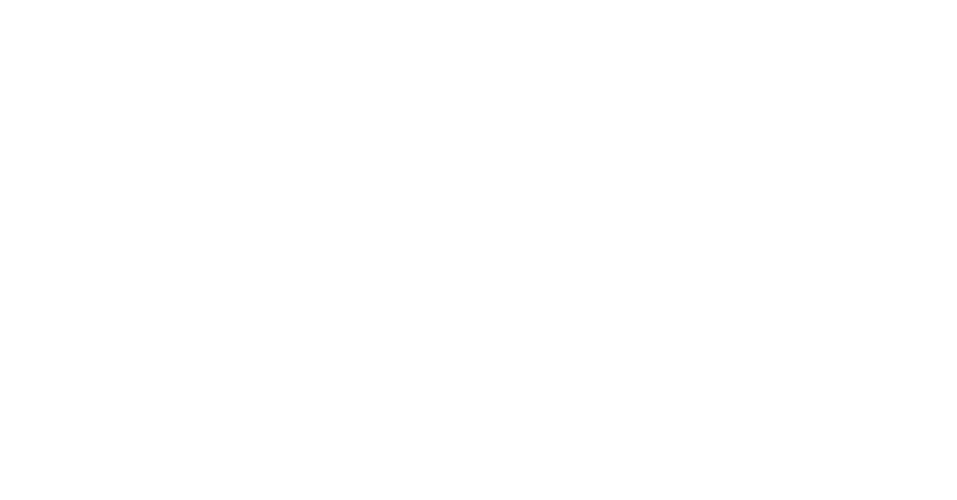 Supported by UCL Innovation & Enterprise
